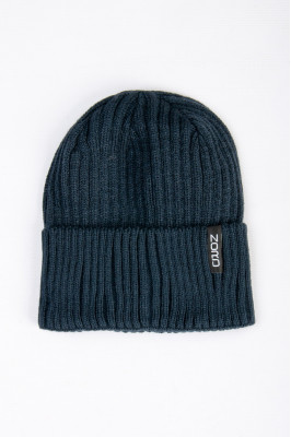 Шапка чоловіча 